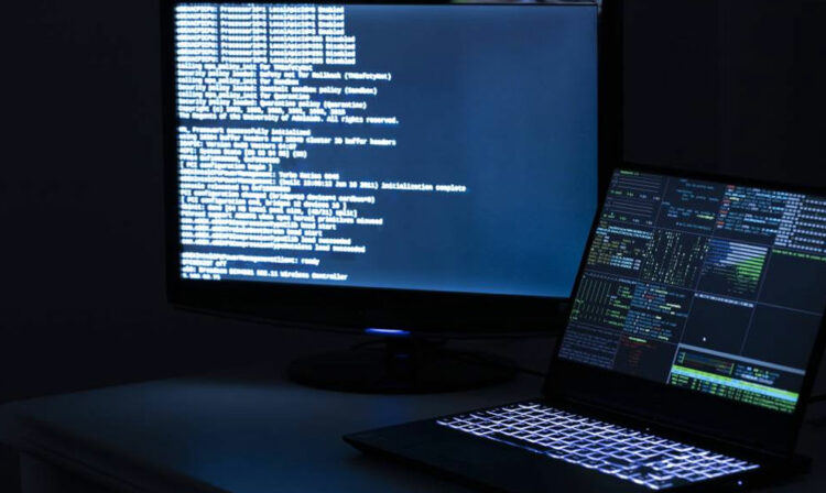 Datos del Censo Electoral del Reino Unido Expostos en Ciberataque