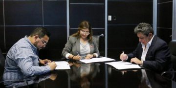 Fortalece SEDUMA programa de protección y preservación del jaguar