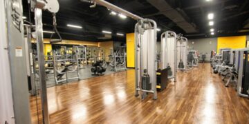 Nutrición y Fitness: descubre la guía definitiva para alimentarte de forma saludable