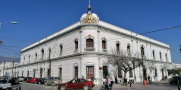 Municipios de Tamaulipas «sortearon» los recortes federales