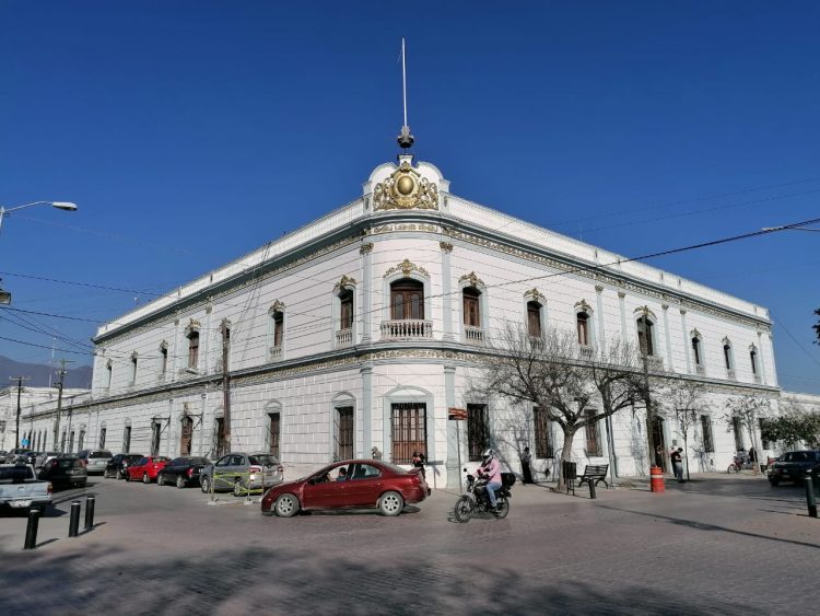Municipios de Tamaulipas «sortearon» los recortes federales