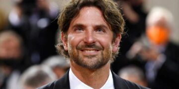 Bradley Cooper cancela su participación en Festival de Cine en apoyo a la huelga