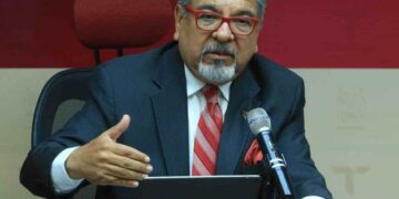 Gobierno de Tamaulipas exhorta a ciudadanos a denunciar delitos para combatir la impunidad