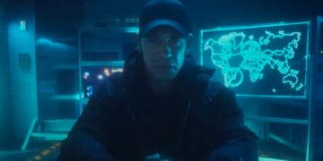 John Cena Revelado como ‘Enigma’, el Hacker en Overwatch 2: