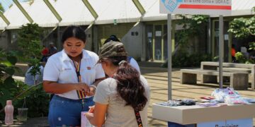 Migrantes LGBTI y con VIH Denuncian Discriminación