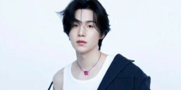 Suga de BTS Inicia Preparativos para Cumplir con el Servicio Militar