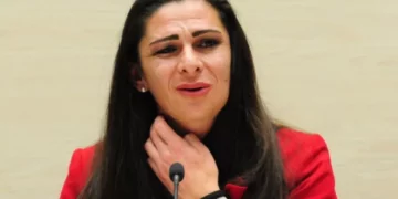 Conade retira registro a la Federación Mexicana de Natación por irregularidades