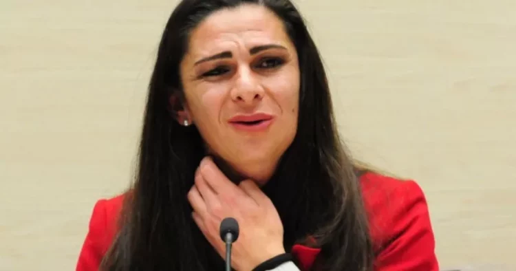 Conade retira registro a la Federación Mexicana de Natación por irregularidades