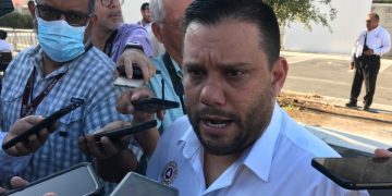 Continuará Protección Civil con simulacros   