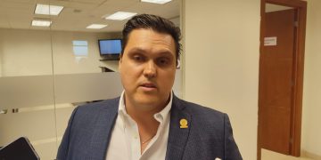 Alrededor de 7 mil migrantes se integran a la economía local de Reynosa