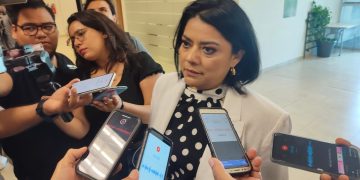 Congreso espera notificación para iniciar juicio político contra magistrado