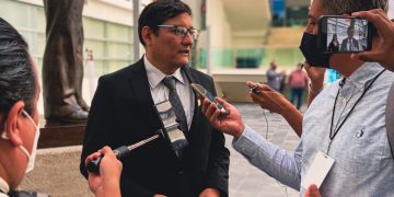 Exigen a escuelas privadas utilizar los nuevos libros de texto