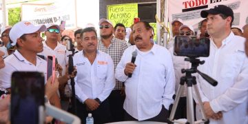 Se va a reponer el tiempo perdido de clases: SNTE