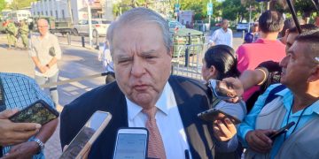 Asegura coordinador de Mesas de Seguridad que “adictos” aumentan índice de robos Victoria