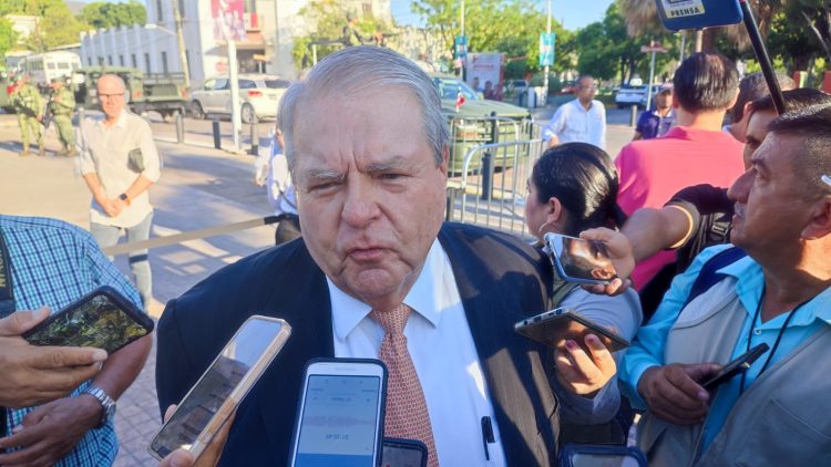 Asegura coordinador de Mesas de Seguridad que “adictos” aumentan índice de robos Victoria