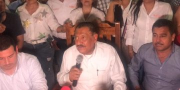 Se reanudan las clases en todo Tamaulipas