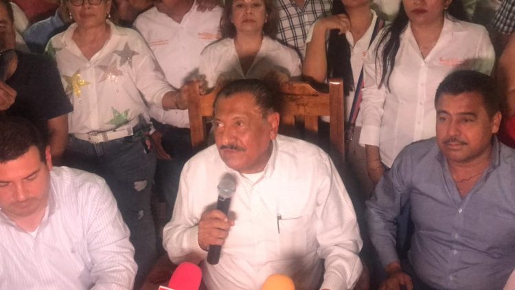 Se reanudan las clases en todo Tamaulipas