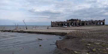 Llamaron de urgencia a los alcaldes de Tamaulipas a cuidar el agua