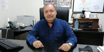 CURP con fotografía no afectaría expedición de credencial de elector en Tamaulipas