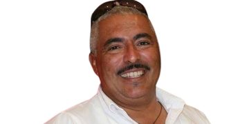 Incidentes de Alcaldes y Gobernador en festejos patrios