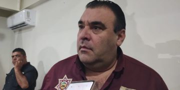 Reforzará municipio operativo de revisión tras aumentos de accidentes a motociclistas