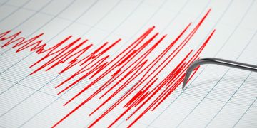 CDMX planea alertas de Sismo por SMS en 2024