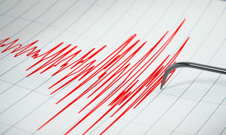 CDMX planea alertas de Sismo por SMS en 2024