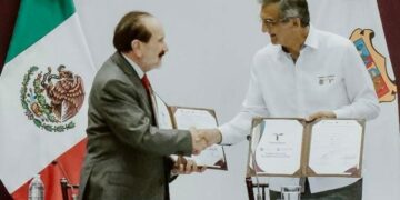 En 365 días, Contraloría Gubernamental regula el servicio público con ética y valores