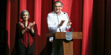 Regresa la cultura a Tamaulipas