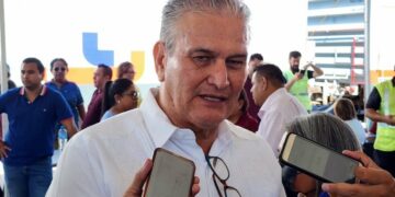 Tamaulipas ve más claro gobierno realiza 1,500 cirugías de cataratas