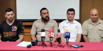 Tamaulipas sede del “GoberTazón 2023”de tochito en Tula