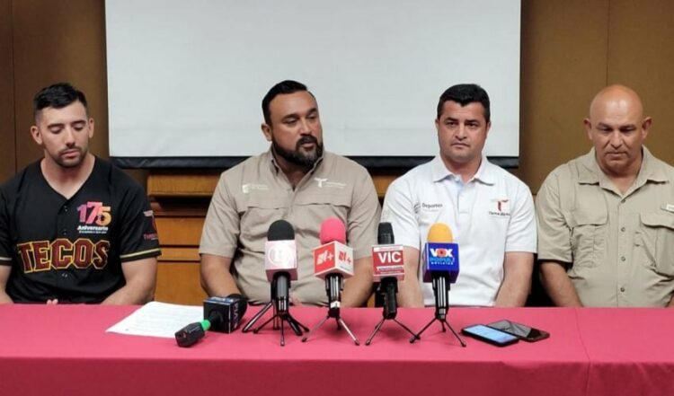 Tamaulipas sede del “GoberTazón 2023”de tochito en Tula