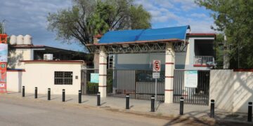 Tamaulipas suspenderá clases bajo 5°C