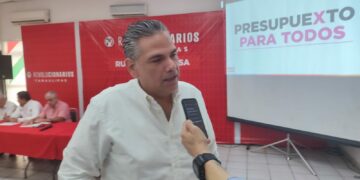 Planea PRI repartir candidaturas entre sus cuadros más populares
