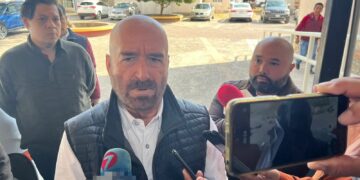 Comapas de Tamaulipas en Situación de Subsistencia por Falta de Mantenimiento