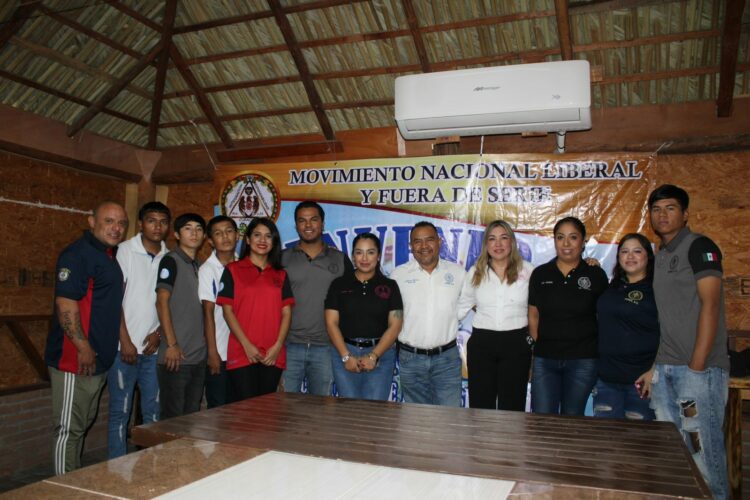 Aumento en casos de adicción al «Cristal» en Ciudad Victoria: Convocan a Congreso de Rehabilitación