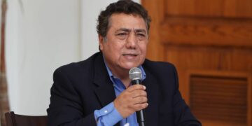 Embajador de Hungría ve en Victoria potencial para la inversión.