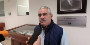 Ven productores posibilidad de que se reabra el ingenio de Xico