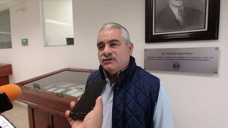 Ven productores posibilidad de que se reabra el ingenio de Xico