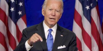 Biden pide liberación de rehenes antes de negociar alto al fuego con Hamás