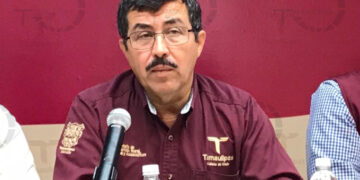 Tamaulipas busca llevar el Sorgo al mercado de China y EE.UU.