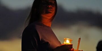 residentes oran en maine