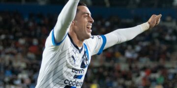 Rayados acorta con ilusiones Tuzas de meterse a la liguilla