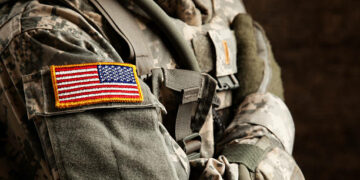 AMLO solicita autorización