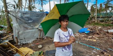 Gobierno de México dará 3.300 dólares