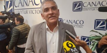 En Tamaulipas, 11 mil Pymes irían por el mercado de 50 mil mdp de proveeduría industrial