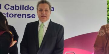 Presidente del TRIELTAM pide a Monreal aclarar acusaciones