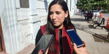 Tres de cada diez jóvenes es atrapado por el alcohol: Injuve