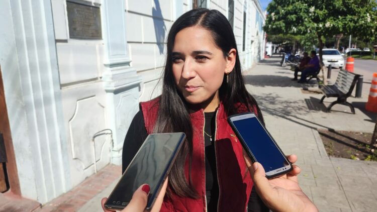 Tres de cada diez jóvenes es atrapado por el alcohol: Injuve