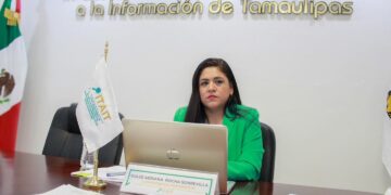 Advierte ITAIT a menores de primaria para que protejas sus datos personales